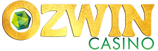 Ozwin Online Casino