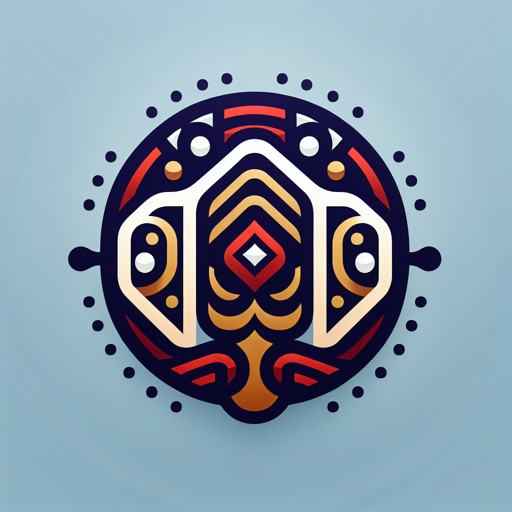 biotachippendale - Best Casino Guide Australia